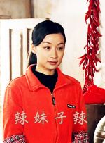 91精品全国免费观看老司机